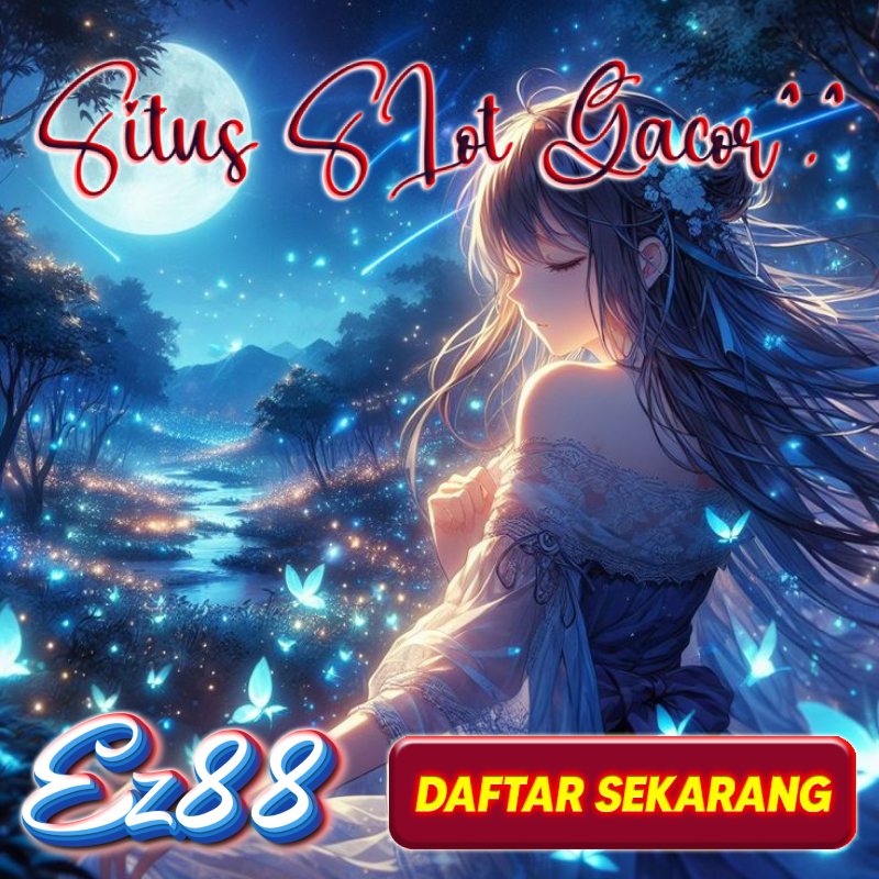 Ez88 nikmati koleksi baby tees berkualitas tinggi, dengan desain modern stylish dan bahan premium. Pengiriman global seluruh dunia dan penggantian gratis tersedia. 